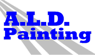 ALD Painting